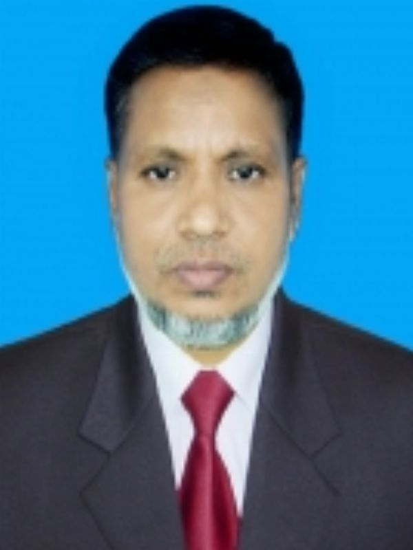 MD. MASHIHUR RAHMAN
